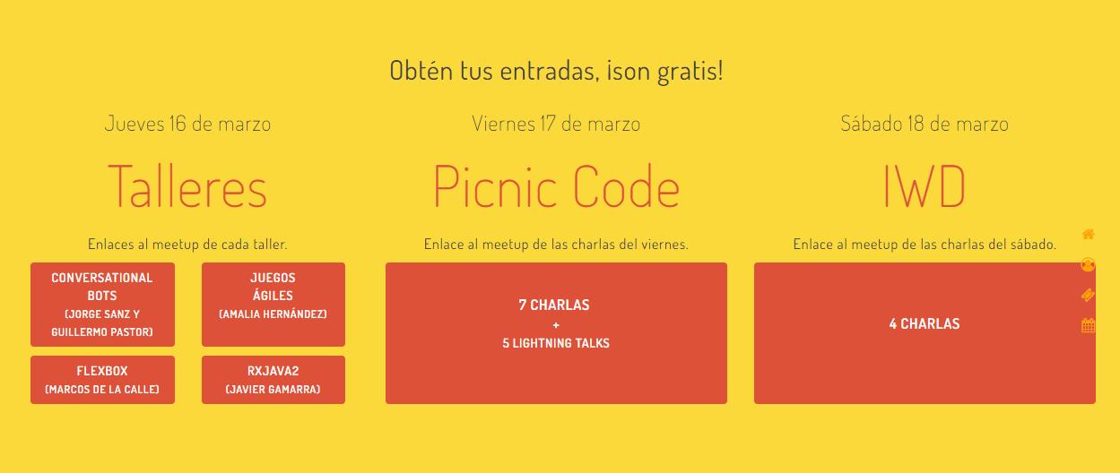 picniccode.jpg